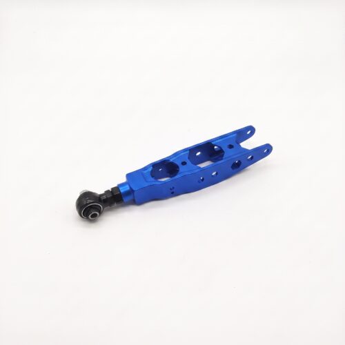 (Subaru Forester SH) Adjustable Lower Control Arms (Pair)