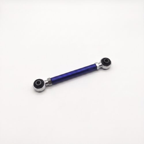 (Honda Accord CM) Adjustable rear camber（Pair）