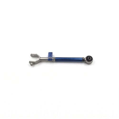 (Honda Accord CM) Adjustable straight arms （Pair）