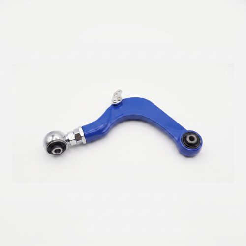 (Nissan Maxima A36z) Adjustable Curved Control Arms (Pair)