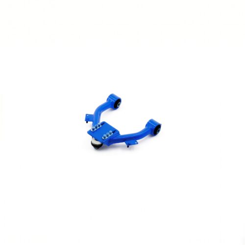(Honda Accord) Adjustable Upper Control Arm (A-arm) (Left & Right Sides)
