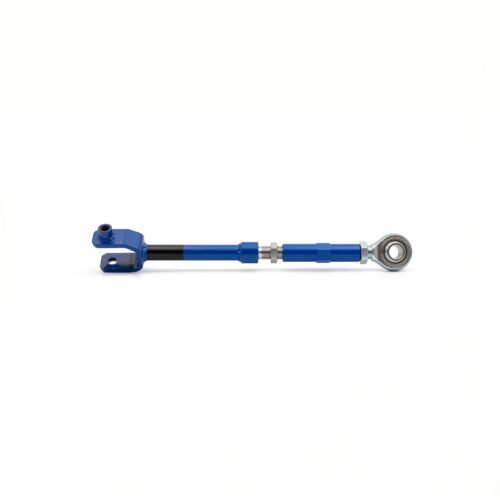 (Honda Accord 9th Gen) Adjustable Straight Arms (Pair)