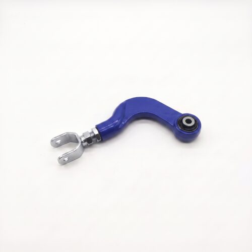 Toyota Camry (V7) Adjustable Control Arms（Pair)