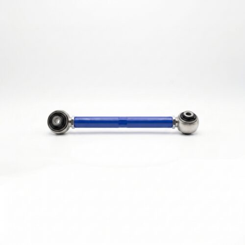 (Honda Accord CV) Adjustable straight control arms (Pair）
