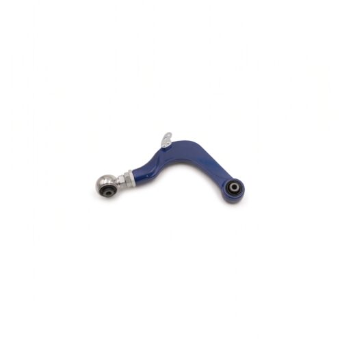 (Honda Accord CV) Adjustable Bent Arms (Pair)