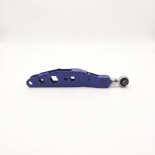 Lexus IS250 (GSE20) / IS300 (GSE22) / IS350 (GSE21) Adjustable Lower Control Arms（Pair）