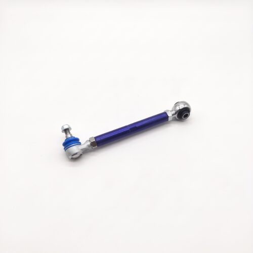 Lexus IS250 (GSE20) / IS300 (GSE22) / IS350 (GSE21) Adjustable Straight Arms (Pair)