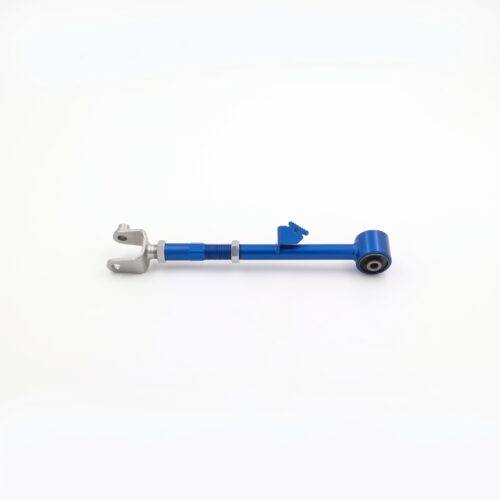 (Honda Accord CP) Adjustable Straight Arm (left and right sides)