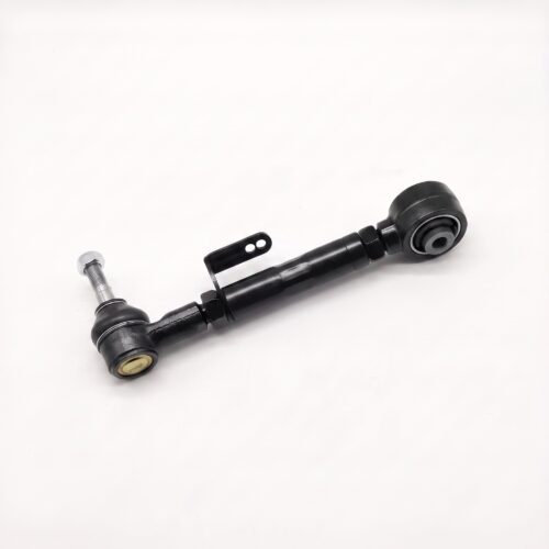 Lexus IS250 (GSE20) / IS300 (GSE22) / IS350 (GSE21) Adjustable Straight Arms (Pair)