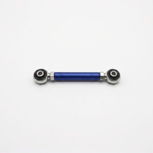 (Honda Accord CP) Adjustable straight arms（Pair）