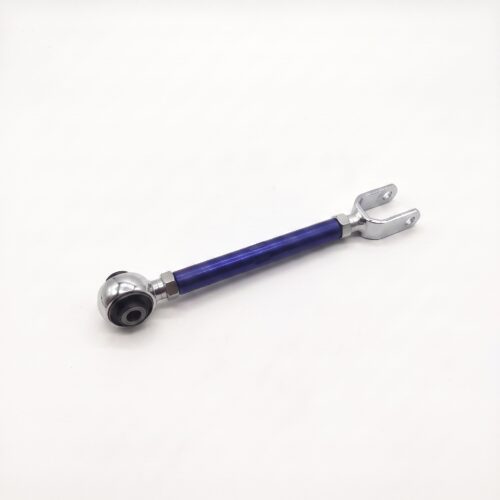 straight control arms for Toyota Camry (pair)