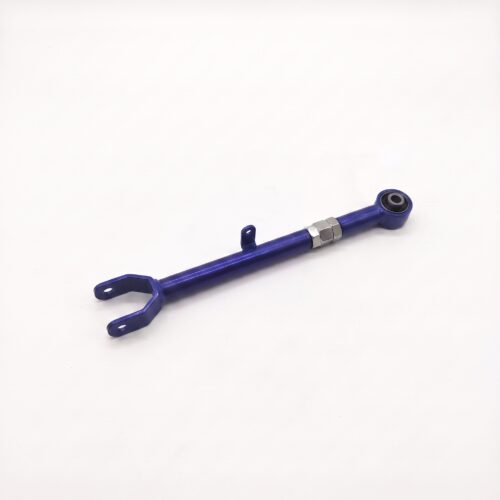 straight control arms for Toyota Camry (pair)