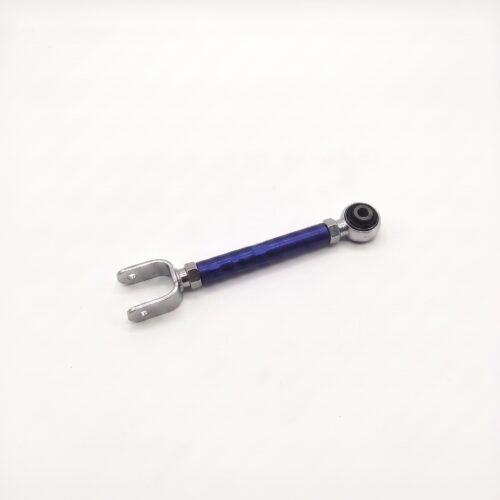 Toyota Camry (V7) Adjustable Straight Arms (Pair)
