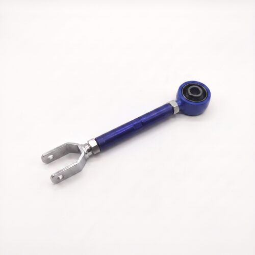 Lexus IS 250 (GSE20) / IS 300 (GSE22) / IS 350 (GSE21) Adjustable Straight Arm (Pair)