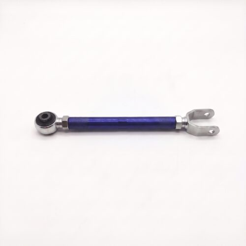 Lexus IS 250 (GSE20) / IS 300 (GSE22) / IS 350 (GSE21) Adjustable Straight Arm (Pair)