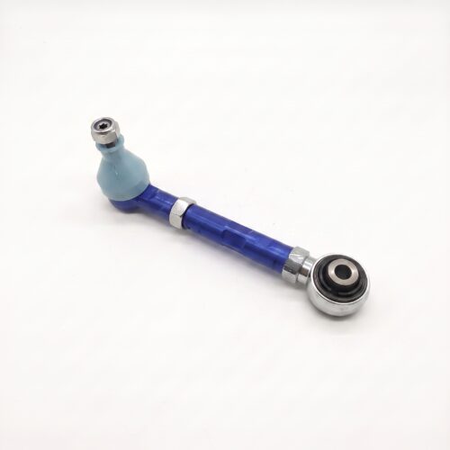 Subaru BRZ (ZC) Adjustable Straight Arms (Pair)
