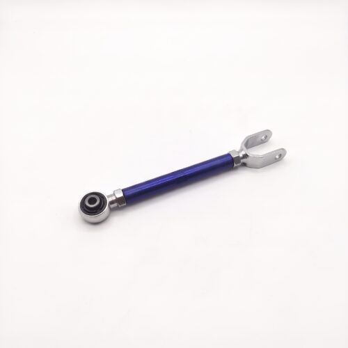 (Nissan Teana J32Z) Adjustable Straight Arms (Pair）