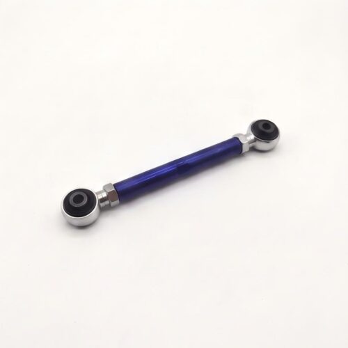 (Honda Accord CR) Adjustable straight arms（Pair）