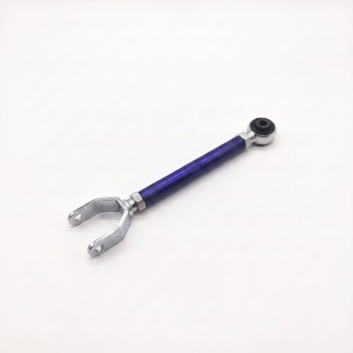 straight control arms for Toyota Camry (pair)