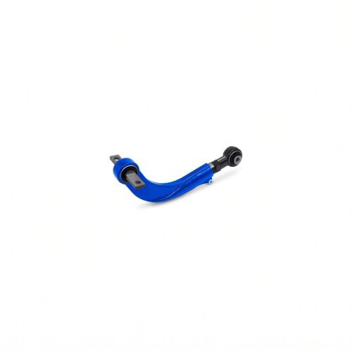 (Honda Civic FA1) Adjustable bent arms（Pair）