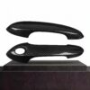 Gemini_Generated_Image_1043n41043n41043 Toyota Supra Dry Carbon Fiber Aftermarket PartsChassis code A90/A91(2019-2022)