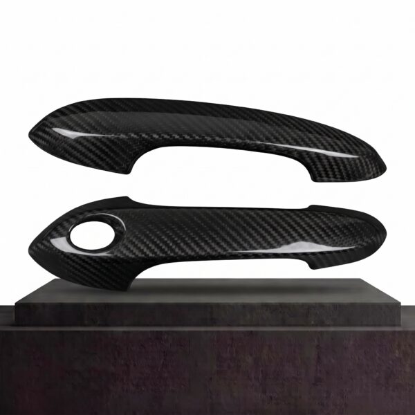 Gemini_Generated_Image_1043n41043n41043 Toyota Supra Dry Carbon Fiber Aftermarket PartsChassis code A90/A91(2019-2022)
