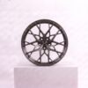 CR12/CRZ501 Forged aluminum alloy wheels（A pair）