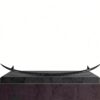 Lexus RC Dry Carbon Fiber Aftermarket Parts