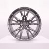 Gemini_Generated_Image_2ex3ib2ex3ib2ex3 CR12/CRZ501 Forged aluminum alloy wheels(A pair)