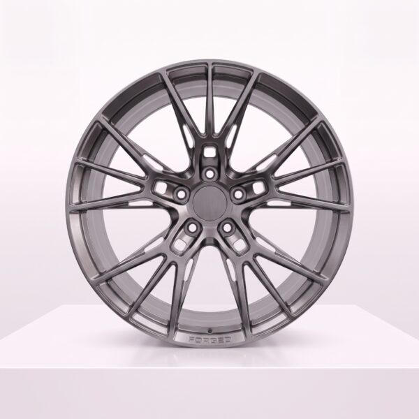 Gemini_Generated_Image_2ex3ib2ex3ib2ex3 CR12/CRZ501 Forged aluminum alloy wheels(A pair)