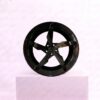 CR12/CRZ501 Forged aluminum alloy wheels（A pair）