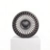 CR12/CRZ501 Forged aluminum alloy wheels（A pair）