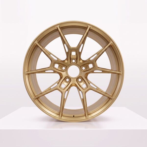 Gemini_Generated_Image_4ps31c4ps31c4ps3 CR12/CRZ501 Forged aluminum alloy wheels(A pair)