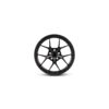 CR12/CRZ501 Forged aluminum alloy wheels（A pair）