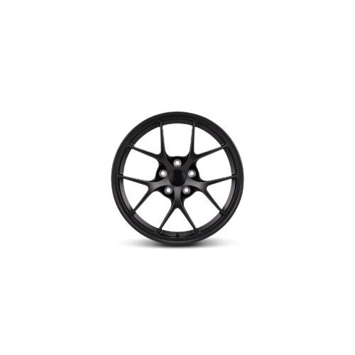 CR12/CRZ501 Forged aluminum alloy wheels（A pair）