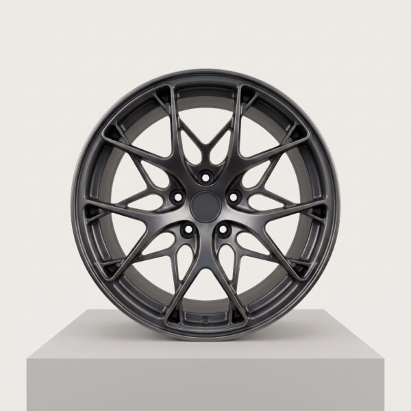 Gemini_Generated_Image_781frg781frg781f CR12/CRZ501 Forged aluminum alloy wheels(A pair)