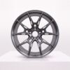 Gemini_Generated_Image_864p24864p24864p CR12/CRZ501 Forged aluminum alloy wheels(A pair)