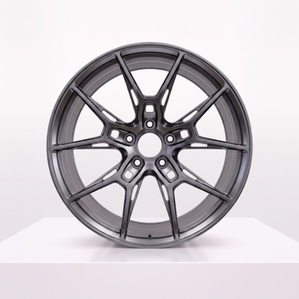 Gemini_Generated_Image_864p24864p24864p CR12/CRZ501 Forged aluminum alloy wheels(A pair)