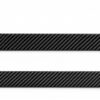 Gemini_Generated_Image_aufo7kaufo7kaufo Toyota Supra Dry Carbon Fiber Aftermarket PartsChassis code A90/A91(2019-2022)