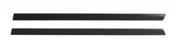Gemini_Generated_Image_aufo7kaufo7kaufo Toyota Supra Dry Carbon Fiber Aftermarket PartsChassis code A90/A91(2019-2022)