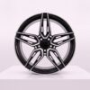Gemini_Generated_Image_bog620bog620bog6 CR12/CRZ501 Forged aluminum alloy wheels(A pair)