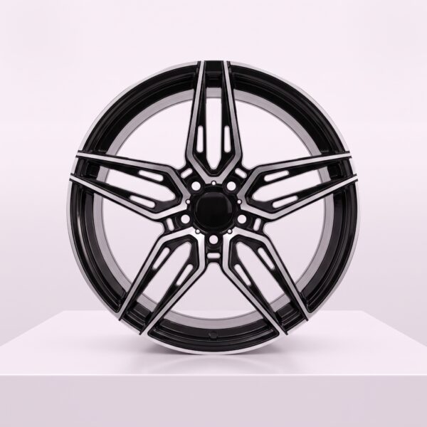 Gemini_Generated_Image_bog620bog620bog6 CR12/CRZ501 Forged aluminum alloy wheels(A pair)