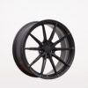 Gemini_Generated_Image_c27zylc27zylc27z CR12/CRZ501 Forged aluminum alloy wheels(A pair)