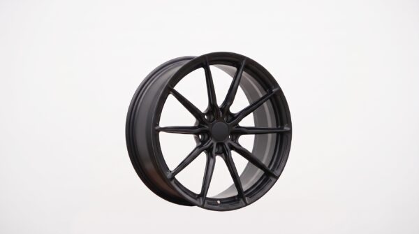 Gemini_Generated_Image_c27zylc27zylc27z CR12/CRZ501 Forged aluminum alloy wheels(A pair)