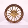Gemini_Generated_Image_cht2ckcht2ckcht2 CR12/CRZ501 Forged aluminum alloy wheels(A pair)