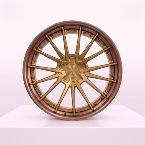 Gemini_Generated_Image_cht2ckcht2ckcht2 CR12/CRZ501 Forged aluminum alloy wheels(A pair)