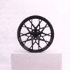 CR12/CRZ501 Forged aluminum alloy wheels（A pair）