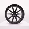 Gemini_Generated_Image_dhnn1xdhnn1xdhnn CR12/CRZ501 Forged aluminum alloy wheels(A pair)