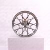 CR12/CRZ501 Forged aluminum alloy wheels（A pair）