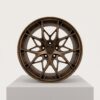 Gemini_Generated_Image_ezbmpaezbmpaezbm CR12/CRZ501 Forged aluminum alloy wheels(A pair)